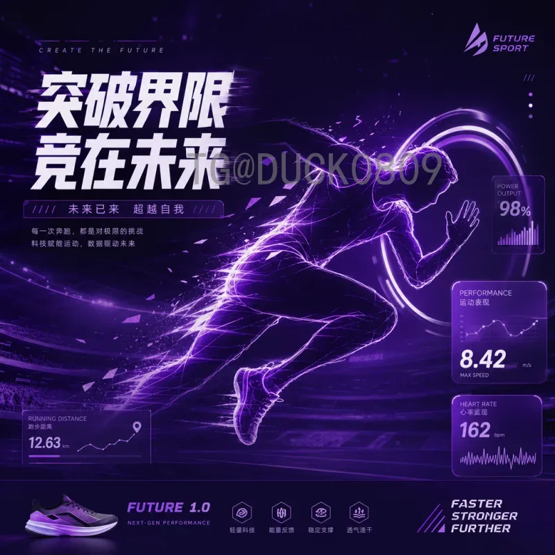 世界杯射手榜历史回顾：谁能称霸进球之王？