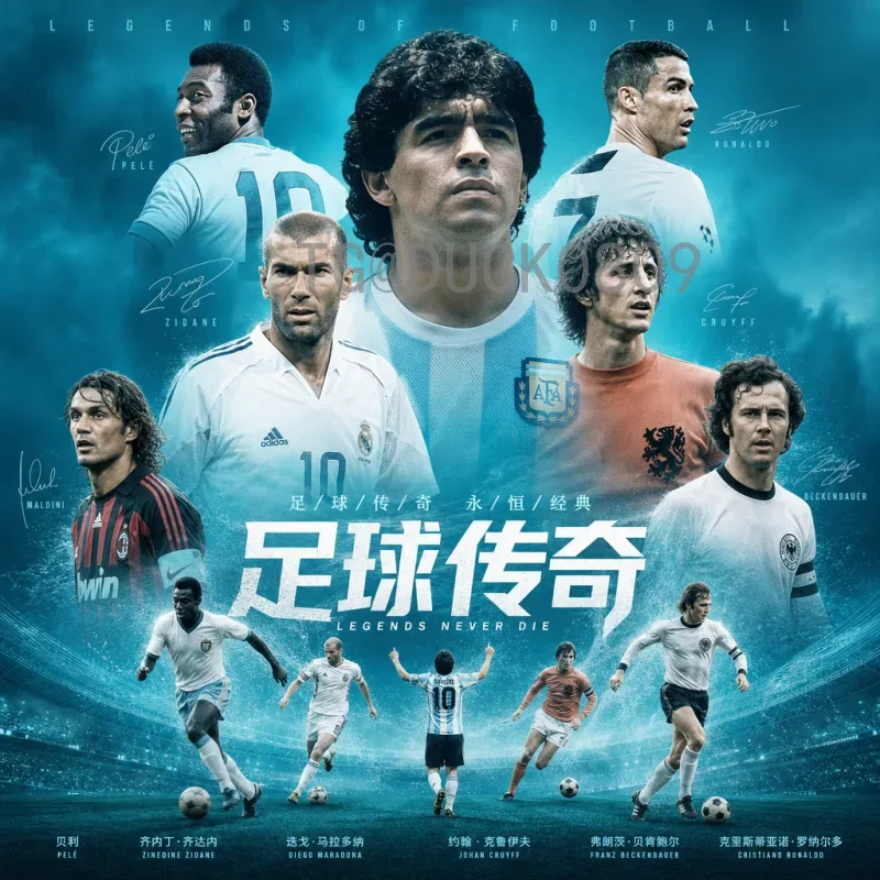 2026年世界杯非洲区名额分配详解：扩军后非洲球队的9个直接席位与附加赛机会