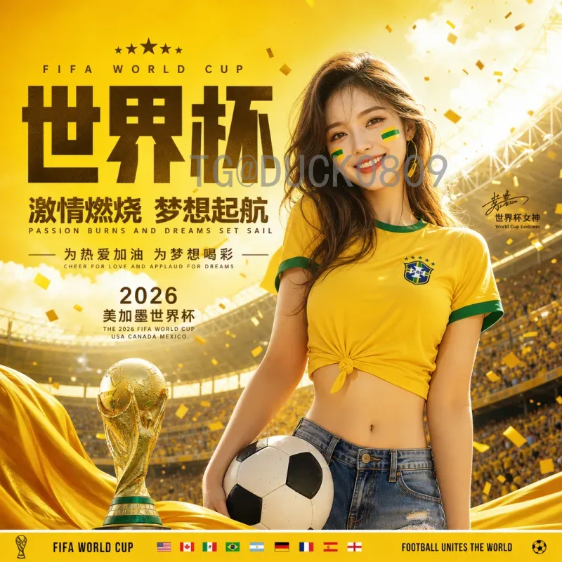 2026美加墨世界杯举办城市全览：从北美到全球的足球盛宴